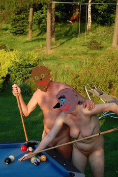 Bilard.JPG