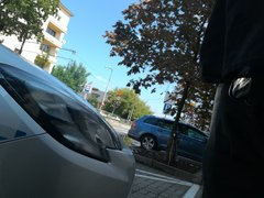 IMG_20180719_133343.jpg