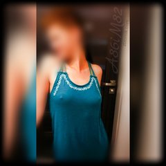 2018-07-19-19-38-26.jpg