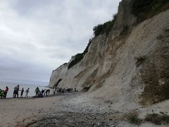 IMG_20180705_124550.jpg