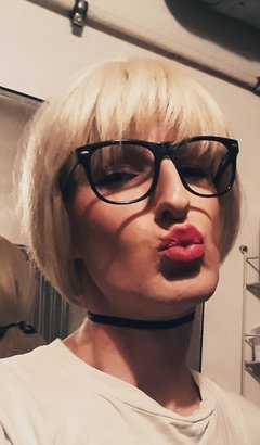 20180716_025315.jpg