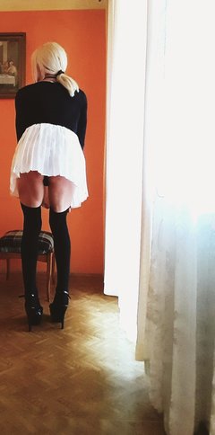 20180717_135552.jpg