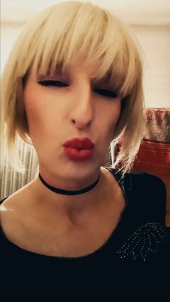 20180716_025008.jpg