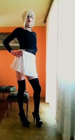 20180717_135429.jpg