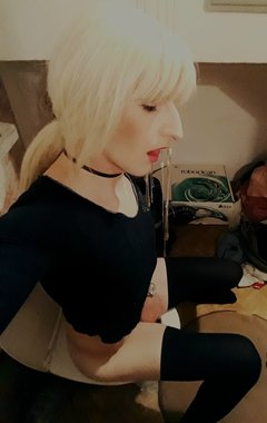 20180716_024624.jpg