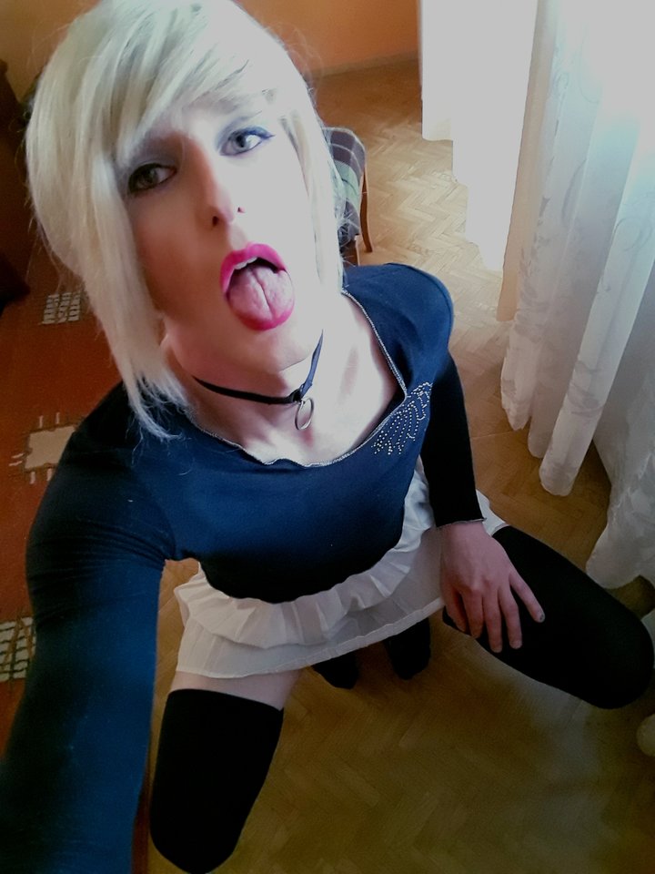 20180717_135229.jpg - xXxWeronikaxXx