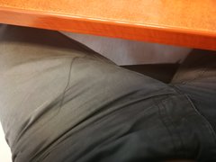 IMG_20180719_122808.jpg