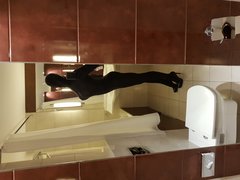 20180719_195800.jpg