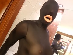 20180719_200640.jpg