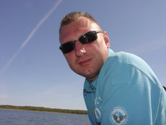 DSC01492.JPG