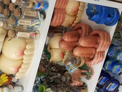 IMG_20180719_172551.jpg