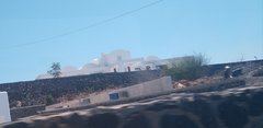 IMG_20180719_153915.jpg