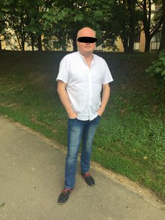 zbiornik.jpg