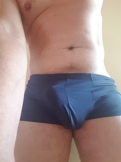20180720_100549.jpg