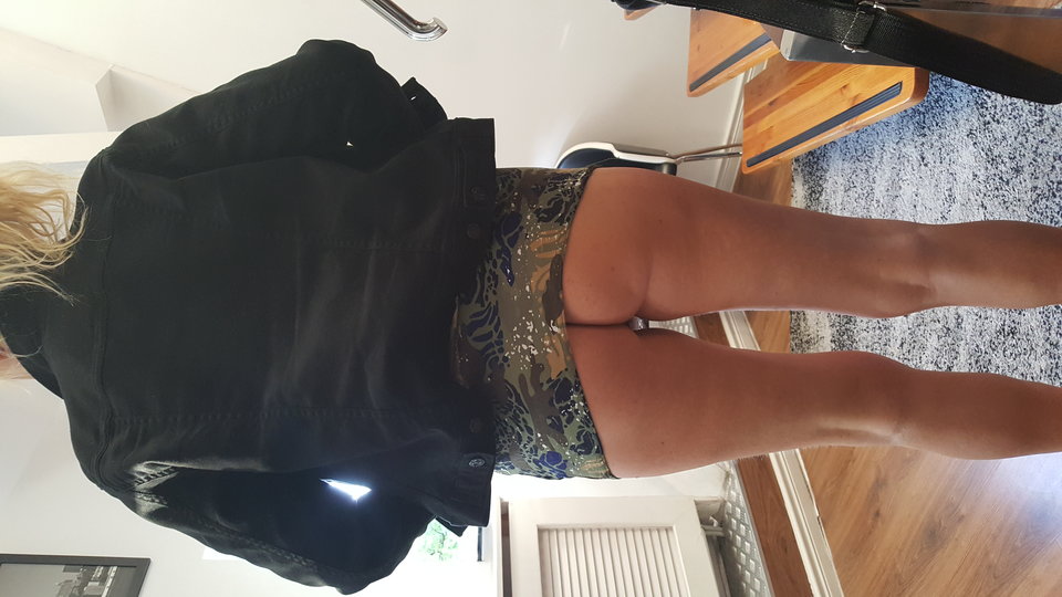 20180720_063505.jpg - adzi72