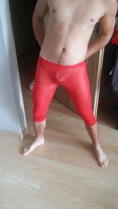 20180720_125605.jpg
