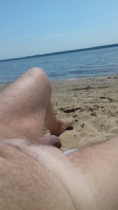 20180720_135245.jpg