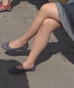 IMG_20180722031kl.jpg