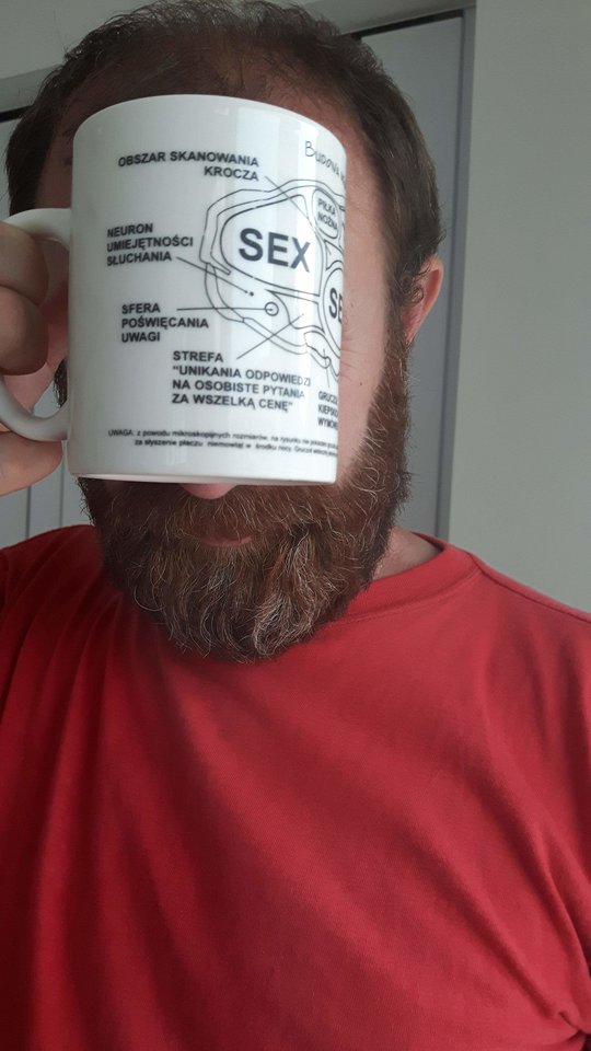 received_10213742422049399.jpeg - zwykly_onbi