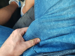 20180720_193618.jpg