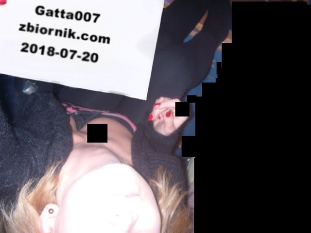 Gatta007