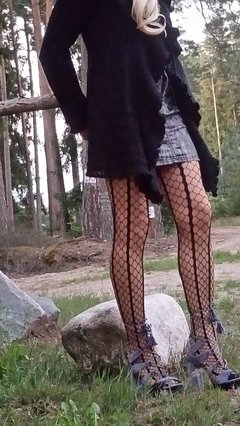 DSC_2166.JPG