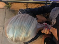 01C78DCD-DFBC-47AB-AD77-8F780F35F094.jpeg