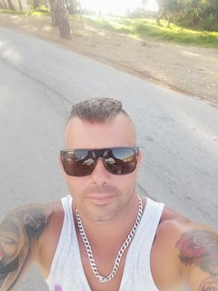 IMG_20180709_183100.jpg