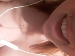 20180721_010108.jpg