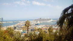 20180720_163938.jpg