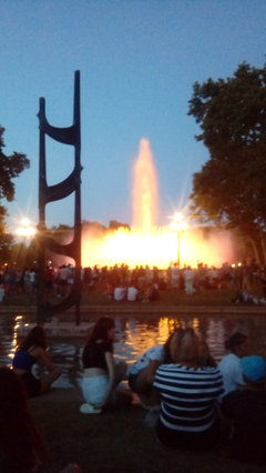 20180719_214319.jpg