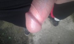 20180721_063016.jpg
