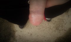20180721_062949.jpg