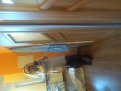 IMG_20180721_055610926.jpg