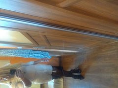 IMG_20180721_055846171.jpg