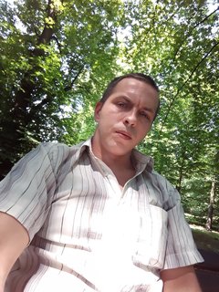 IMG_20180721_1222001174313169.jpg