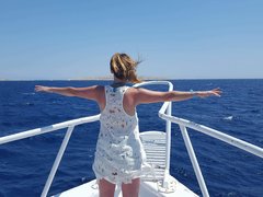 received_755698977949170.jpeg