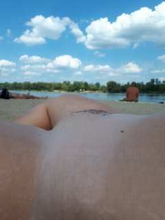 20180721_141405.jpg