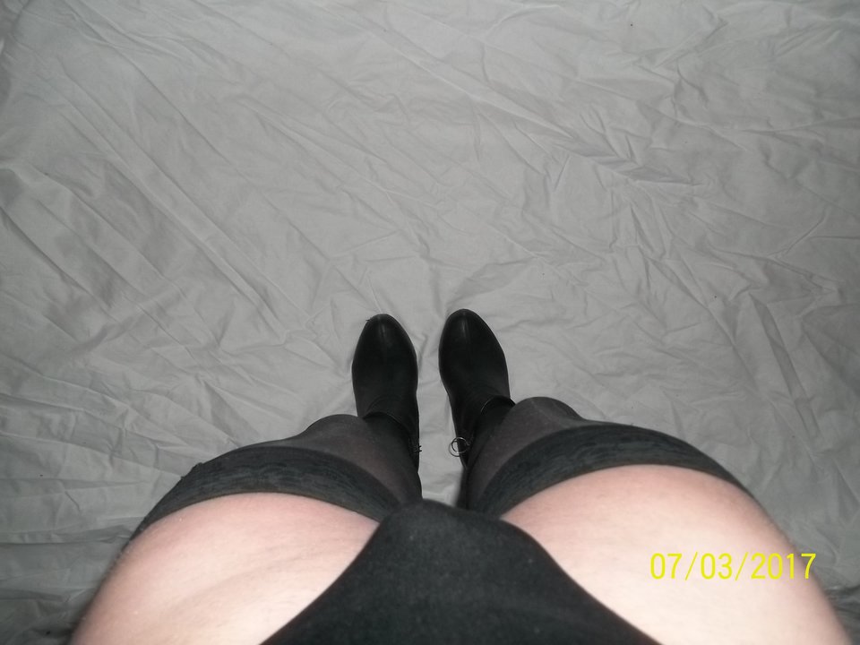 100_1758.JPG - patrycja26
