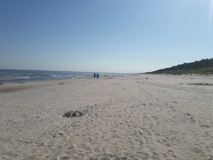 20180721_092208.jpg