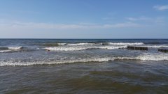 20180721_165240.jpg