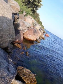 20180721_192501.jpg