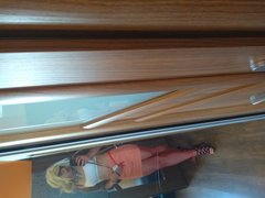 IMG_20180721_145956375.jpg