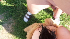 20180721_172510.jpg