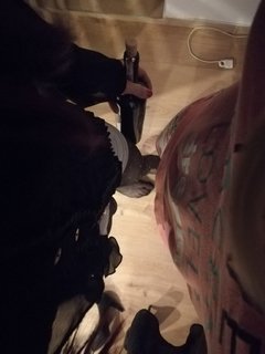 IMG_20180721_215226.jpg