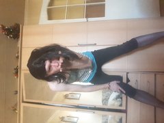 20180407_170540.jpg