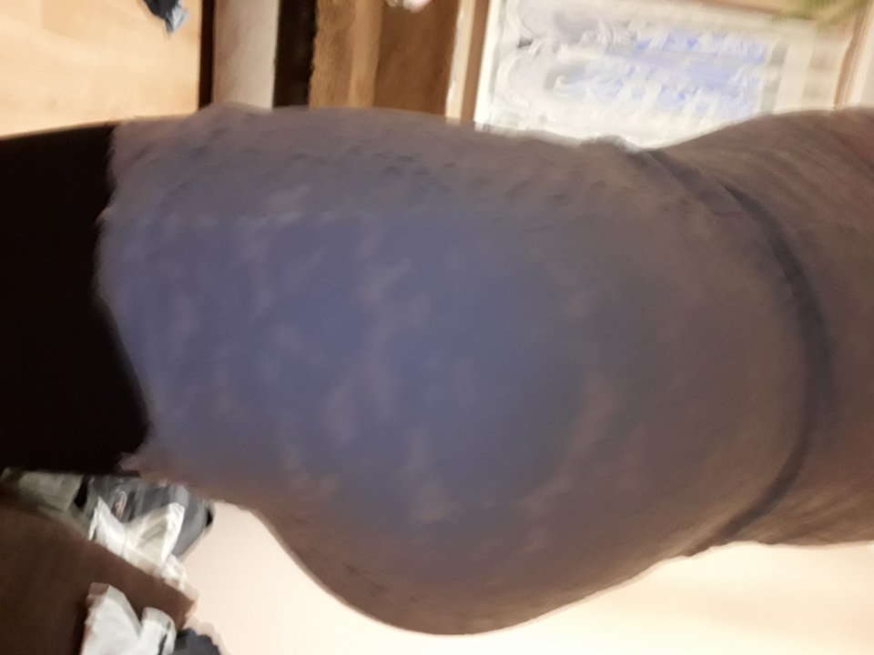 20180721_214151.jpg - 1975br