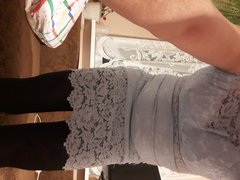 20180721_223146.jpg