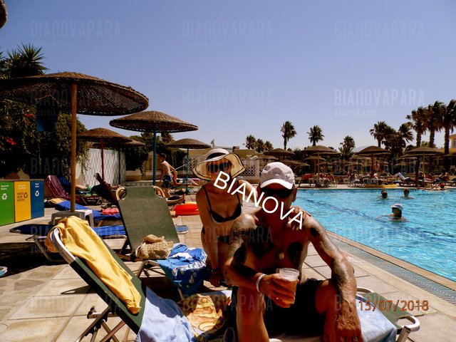 bianovapara