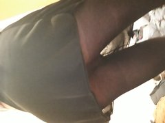 20180722_005925.jpg